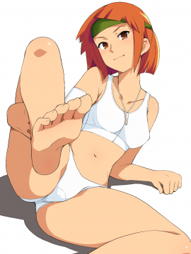 Artist -  Haruhisky_154__2018_20180310_Domino_domino_20180310_2018_02_14_04
