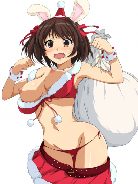 Artist -  Haruhisky_160__2018_20180315_Harucos_3_harucos3_08
