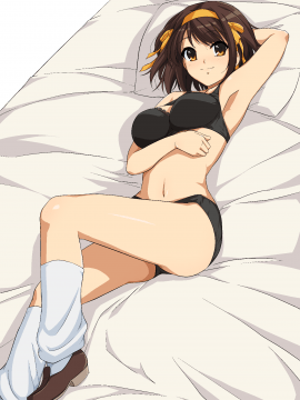Artist -  Haruhisky_164__2018_20180315_Harucos_3_harucos3_13