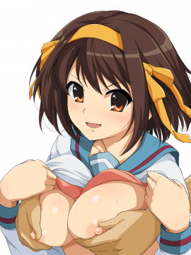 Artist -  Haruhisky_172__2018_20180315_Harucos_3_harucos3_23