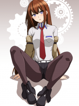 Artist -  Haruhisky_288_2018_02_19_03