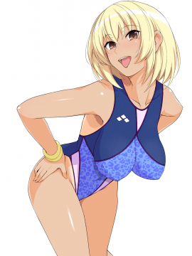 Artist -  Haruhisky_289_2018_03_03_06