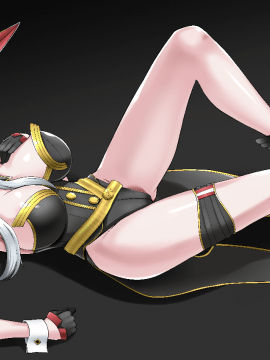 Artist -  Haruhisky_291_2018_08_16_02