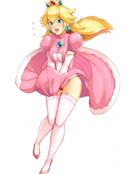 Artist -  Haruhisky_317_2018_12_29_06