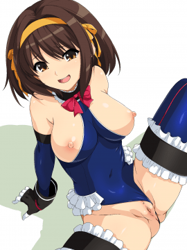 Artist -  Haruhisky_339_2019_02_04_03