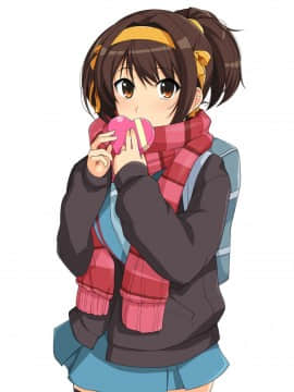 Artist -  Haruhisky_346_3fa1b62b276373ea3bf7d1bd14d67a3b9df6b398