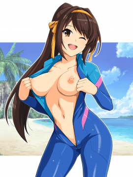Artist -  Haruhisky_347_47c64ce8fa21e590fc1ae49f9b0055c1d420664e