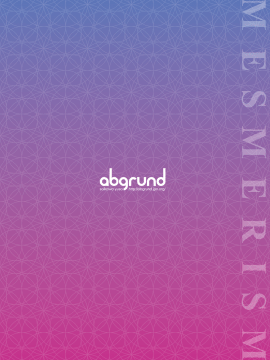 [太陽鴿子渣渣渣重嵌] [abgrund (さいかわゆさ)] メスメリズム5 (オリジナル) [無修正]_TYGZCQ35