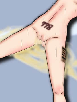 [BindMix] 魔法少女完全拘束 ～ 高町なのは監獄編 ～_036_002_9C