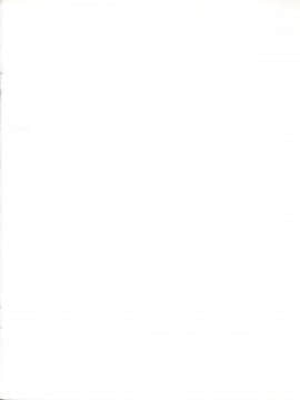 (コミコミ3) [ギャンブラー倶楽部 (香坂純、天騎まどか)] エリーちゃん大活躍!! (レイヴ、ゾイド新世紀/ゼロ)_Elie_chan_Daikatsuyaku_002