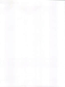 (コミコミ3) [ギャンブラー倶楽部 (香坂純、天騎まどか)] エリーちゃん大活躍!! (レイヴ、ゾイド新世紀/ゼロ)_Elie_chan_Daikatsuyaku_039