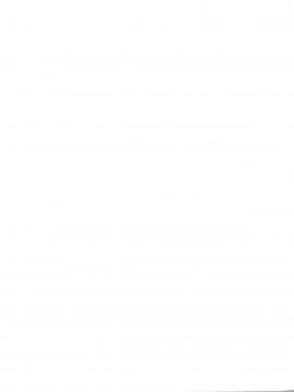 (C63) [ギャンブラー倶楽部 (香坂純)] カトレアねーちゃん大活躍!! (レイヴ)_Cattleya_Nee_chan_Daikatsuyaku_051