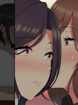 Sex Diet ~Haruka-San No Pakopako Funtouki_009