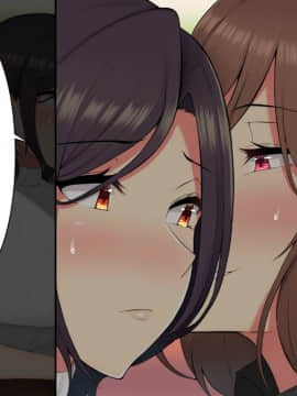 Sex Diet ~Haruka-San No Pakopako Funtouki_014