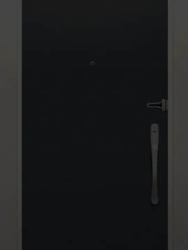 Tonari No Oku-San Wa Ore No Ero Maid_132