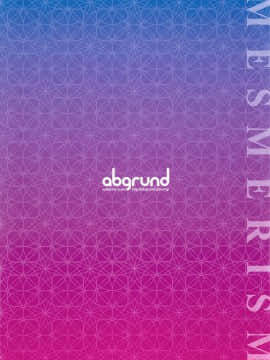 [abgrund (さいかわゆさ)] メスメリズム5.5 (オリジナル) [無邪気漢化組]_31