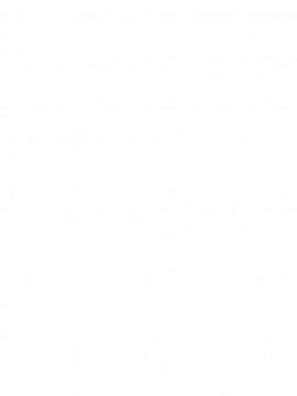 [妖滅堂 (ヤサカニ・アン)] となりの乳王さま四幕 (FateGrand Order)_041