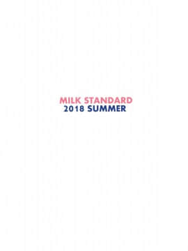 (C94) [MILK STANDARD (しんいち)] つりスカートミルクッキー_02