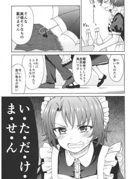 (C93) [吉野 (菊月太朗)] 春衡伯爵家の事情 ～明治中期ノ部～ 総集篇_0_073