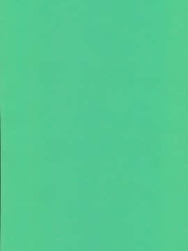 (C93) [吉野 (菊月太朗)] 春衡伯爵家の事情 ～明治中期ノ部～ 総集篇_0_159