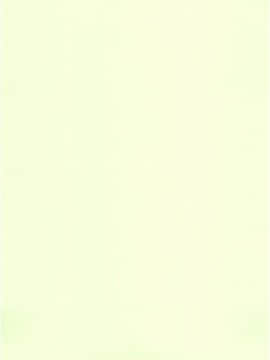 (COMIC1☆13) [吉野 (菊月太朗)] 春衡伯爵家の事情 陸 ～明治後期篇 中～_031