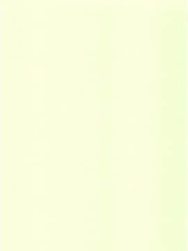 (COMIC1☆13) [吉野 (菊月太朗)] 春衡伯爵家の事情 陸 ～明治後期篇 中～_063