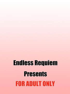 [Endless Requiem (yasha)] 催淫iDOL2 (アイドルマスター シンデレラガールズ)_24