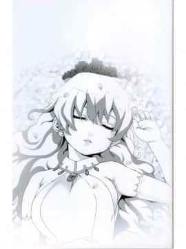 [Fatalpulse (朝凪)] Victim Girls 4 (天元突破グレンラガン) [漢化]_Page_27