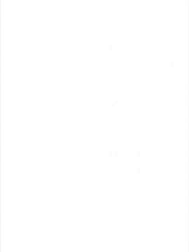 (C93) [朽木ノ洞 (エンマコオロギ)] ハヤテイノセント (魔法少女リリカルなのは)_23