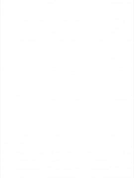 (こみトレ20) [コワレ田ラジ男 (ヒーローキィ)] 玄レイプ編 (咲 -SAKI-)_19