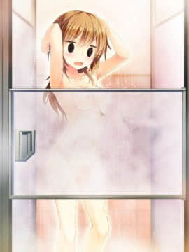 乙女騎士 いますぐ私を抱きしめて_EV_AK06L_01_9_13_22