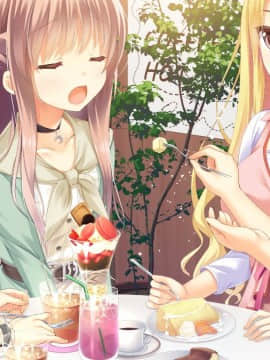 乙女騎士 いますぐ私を抱きしめて_EV_AK07L_07_22