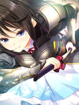 乙女騎士 いますぐ私を抱きしめて_EV_MI01L_02_9