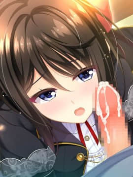 乙女騎士 いますぐ私を抱きしめて_EV_MI06L_01_42