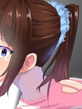 (同人CG集) [diletta] 戦隊ショーにガチの怪人が混ざっていてピンクが中出しされまくった話_147_09_06