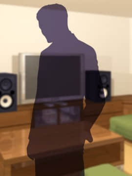 (同人CG集) [Tiramisu] ムカつく上司のやさしい奥さん_222_C001