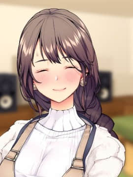 (同人CG集) [Tiramisu] ムカつく上司のやさしい奥さん_361_C140