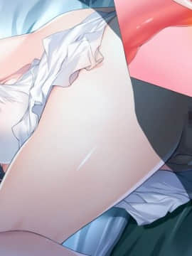 [190426][アリスソフト] 母爛漫_eva_172_イベ／繭子／自慰後背位／中出し／絶頂_カットイン／排卵左右反転／2
