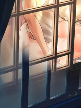 [190426][アリスソフト] 母爛漫_eve_006_イベ／反撃／正常位