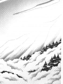 [4K漢化組][某零] 幼性接待 愛欲の湯けむり旅情_060