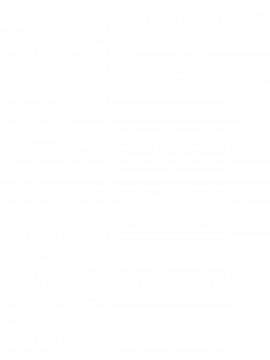 [白金堂 (すいすい)] 逃亡ELF2_02