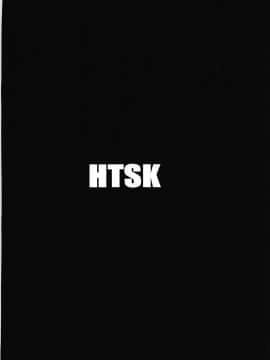 [HTSK (りひと茜)] HTSK8.5 (魔法少女まどか☆マギカ)_018