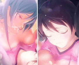 [ティンクルベル] 輪舞曲Duo -夜明けのフォルテシモ- ぷにゅぷりff_365