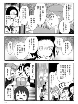 (成年コミック) [雑誌] COMIC アンスリウム 2019年6月号 [DL版]_470