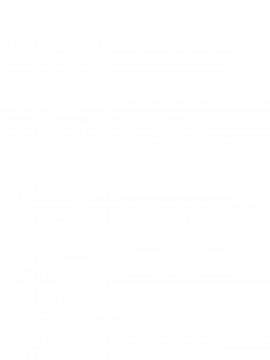 [DSB Style (あずせ)] 夜這い×乱交オペレーション (ビビッドレッド・オペレーション)_02