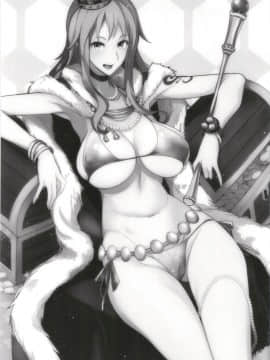 OP-SEX_03