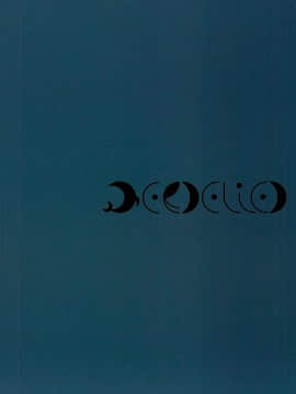 (C89) [エルデライド (音音丸)] ふぇりぶるっ!2 (グランブルーファンタジー)_26