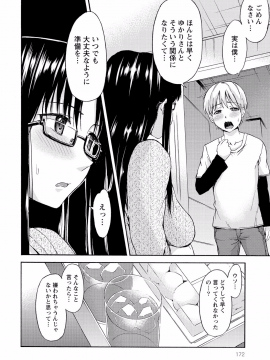 [東野みかん] 世界は“ぽっちゃり"に満ちている_173
