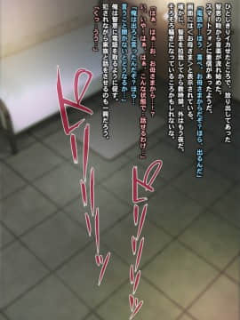 【Sage】お嬢様監禁媚薬レイプ～ブラック企業の社畜が報復のため社長の娘に連続種付け中出しをした結果www～_0904