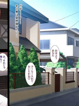 (同人CG集) [ようかい玉の輿 (CHIRO] 国家戦略特区における種付け義務化法案_209_a19_01